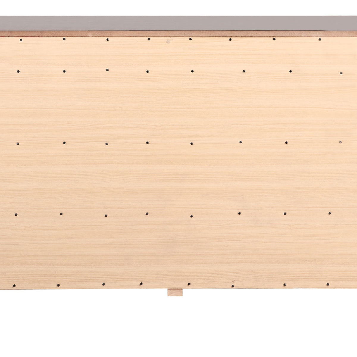 Triton - Dresser - Cappuccino