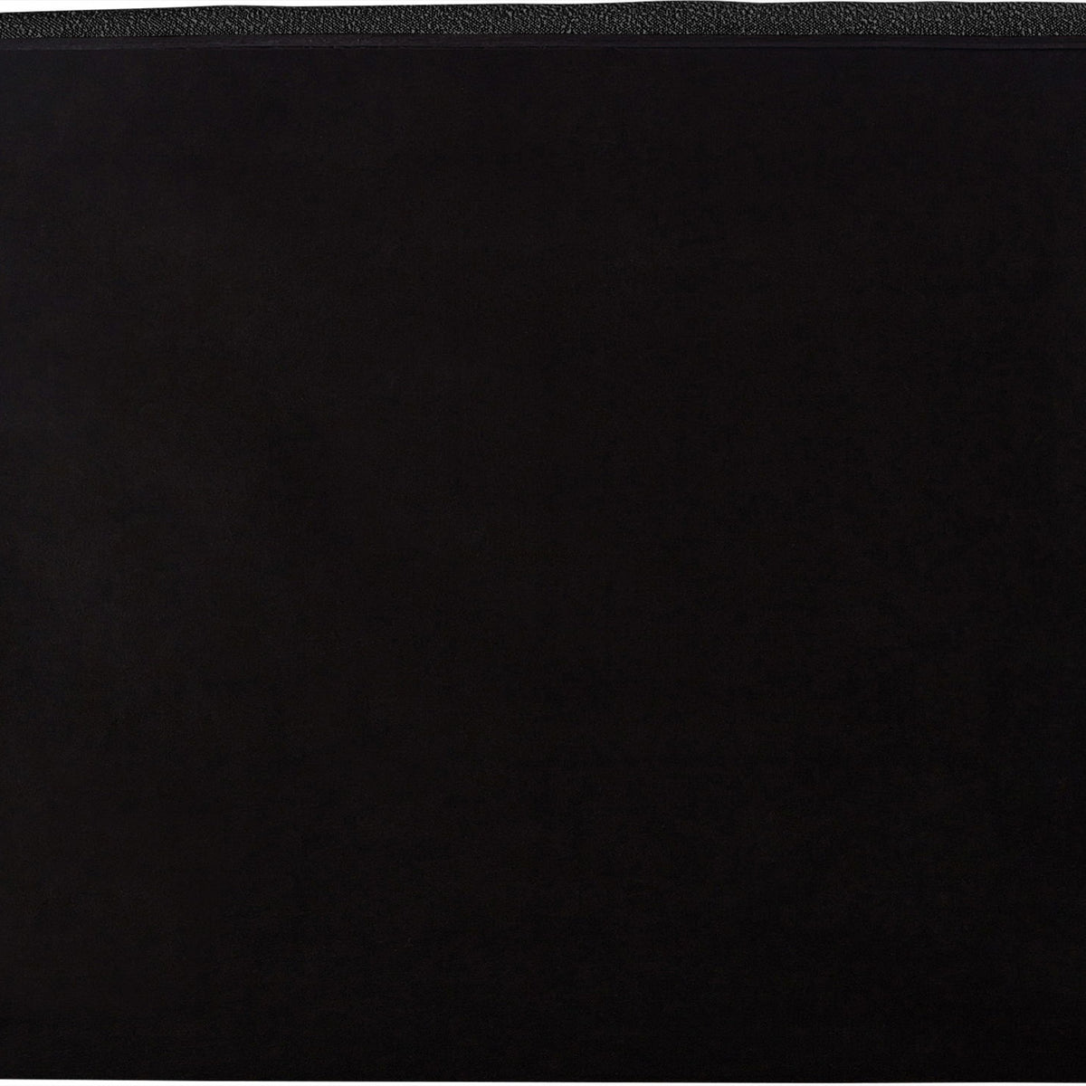 Penny - Boucle Fabric Bed