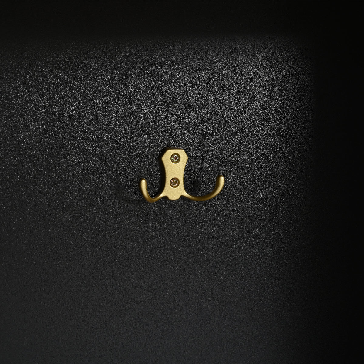 24906215