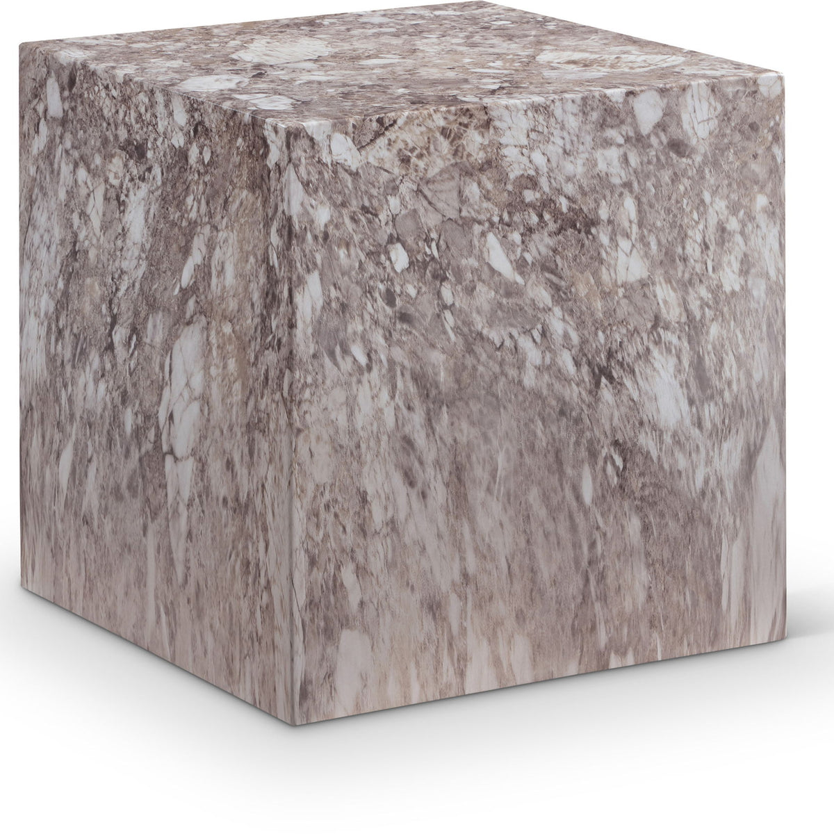 Piazza - Table