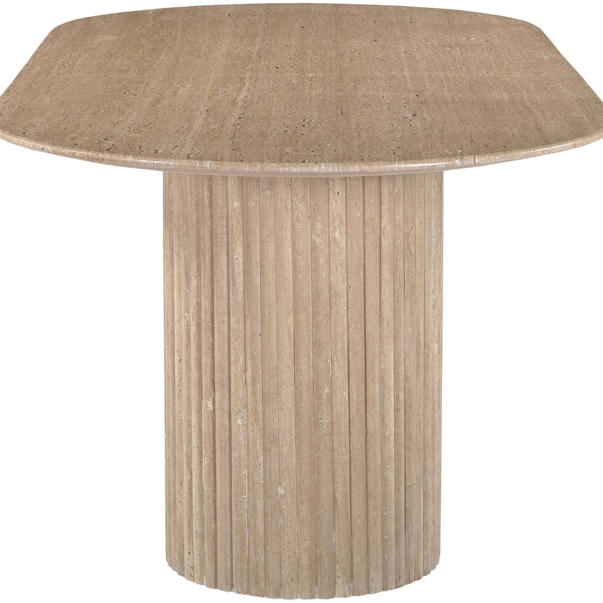 Messina - Dining Table