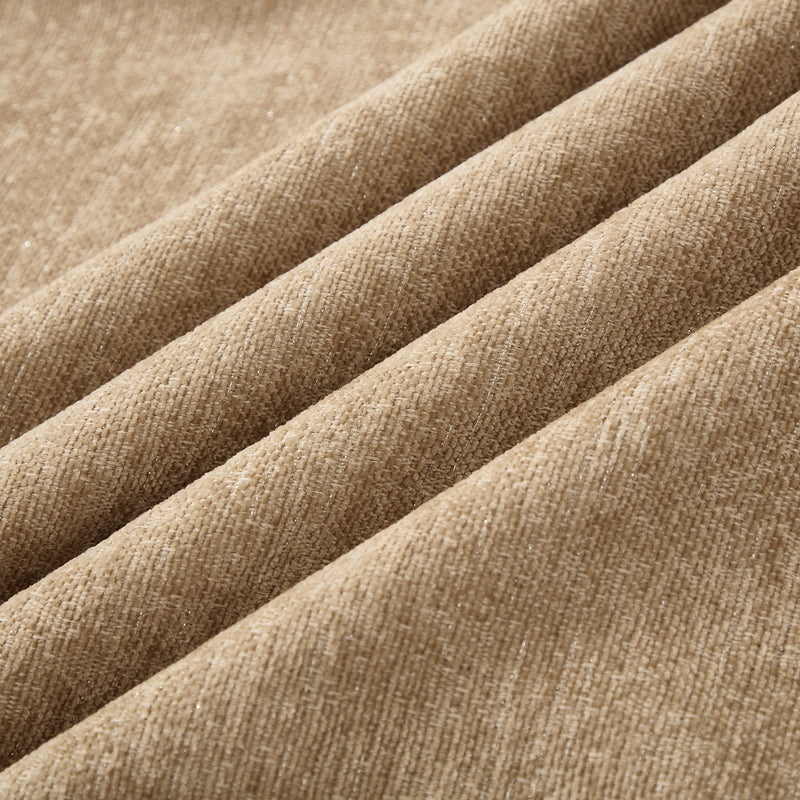 23972803.0