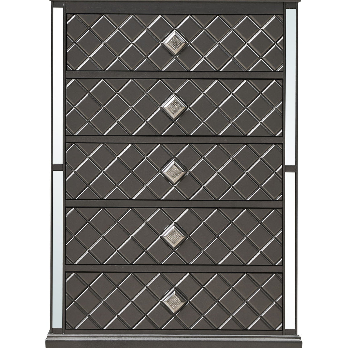 Verona - Chest