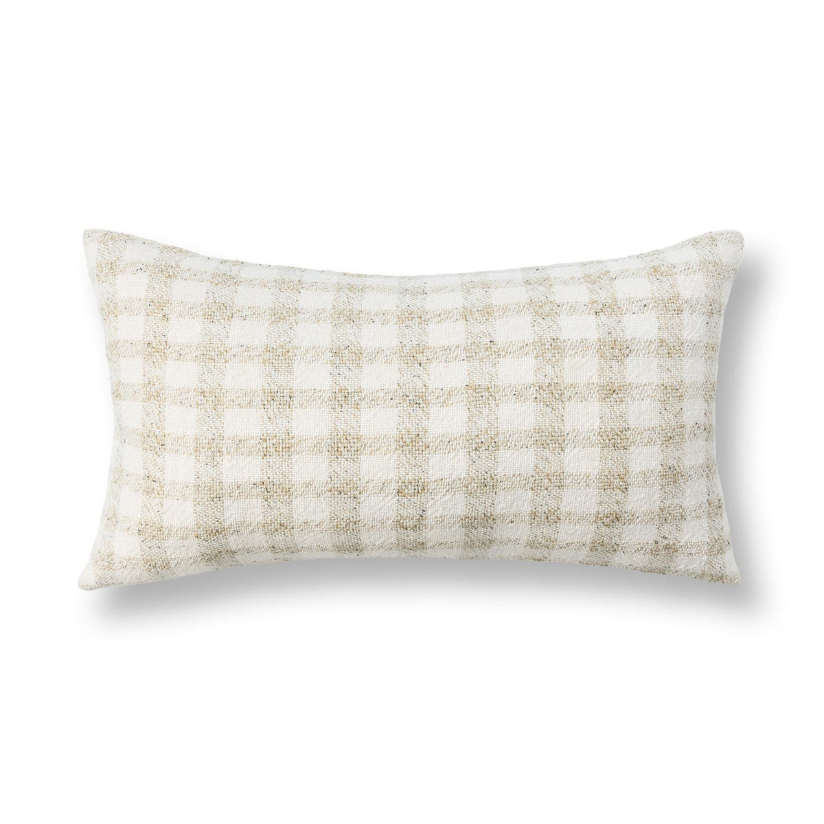 Sari - Pillow