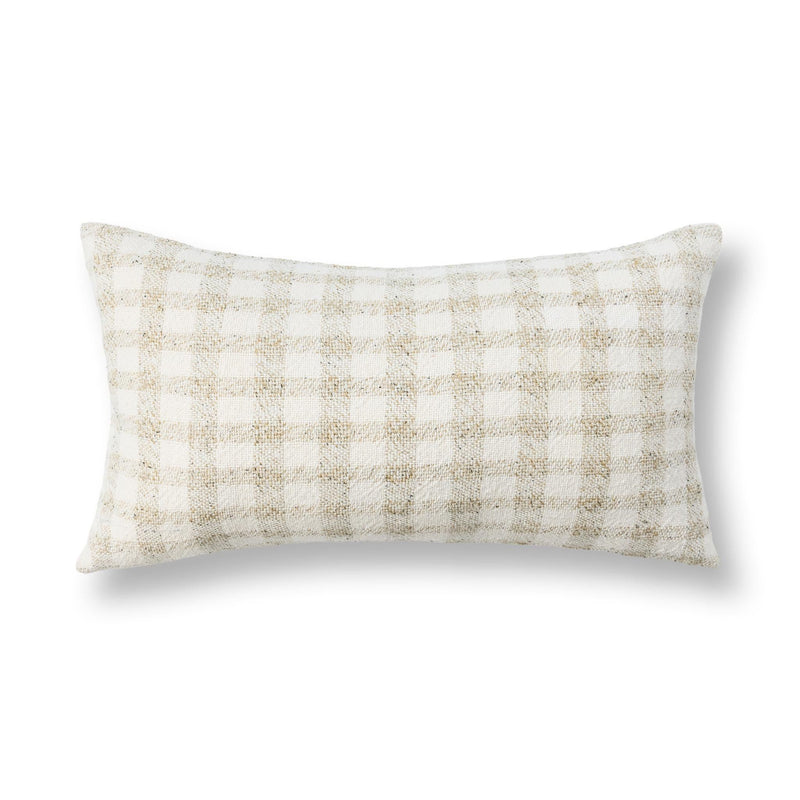 Sari - Pillow