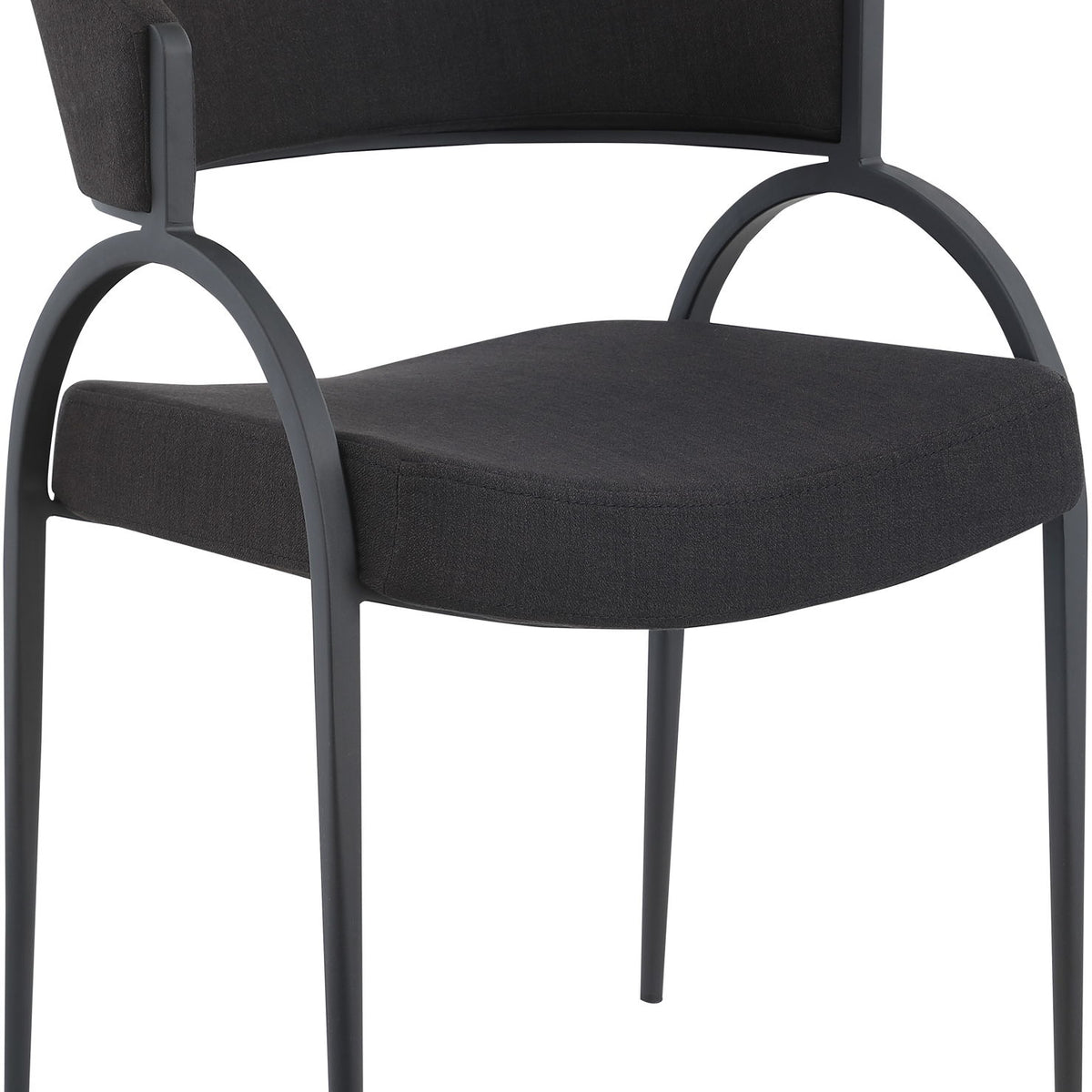 Privet - Dining Chair (Set of 2)