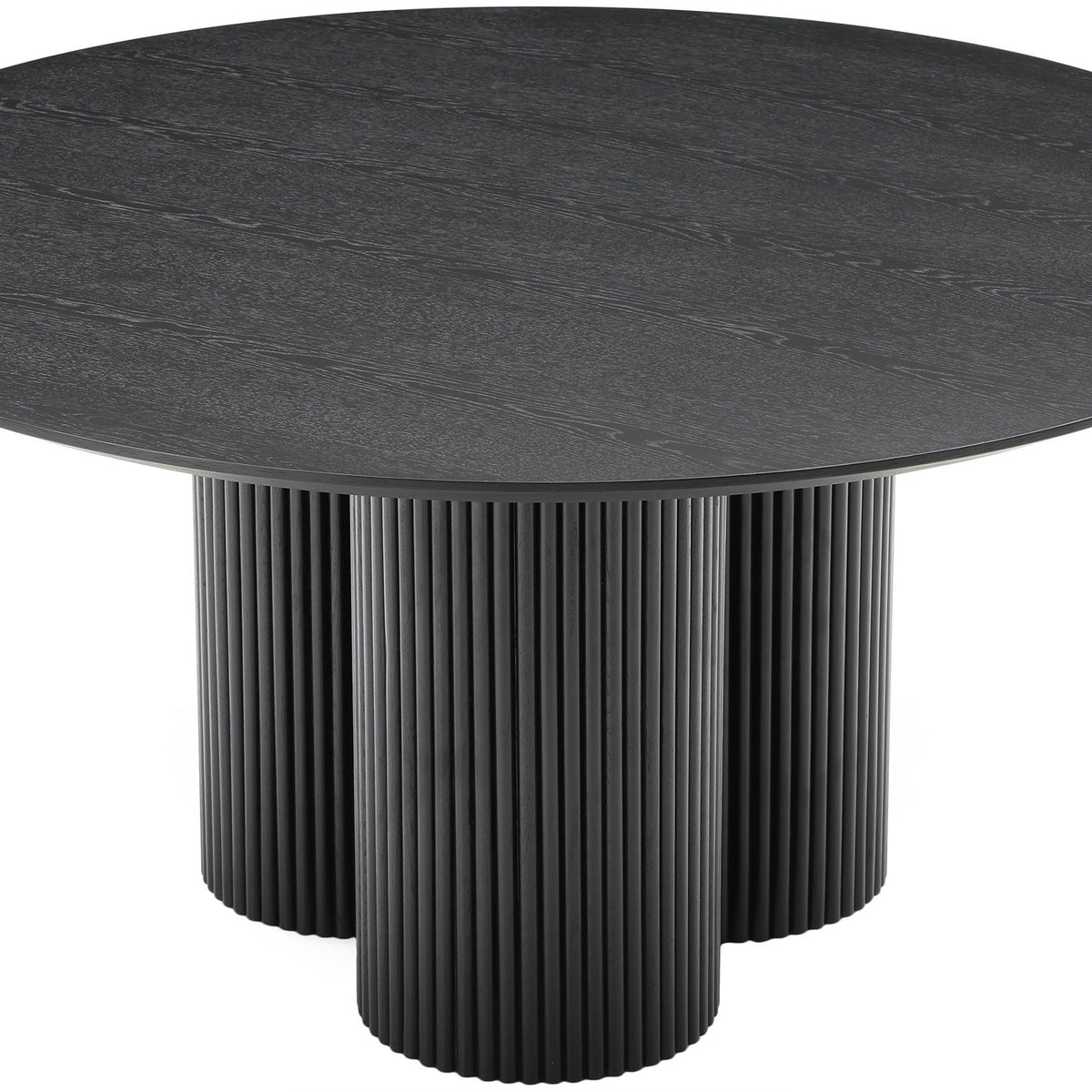 Simba - Dining Table