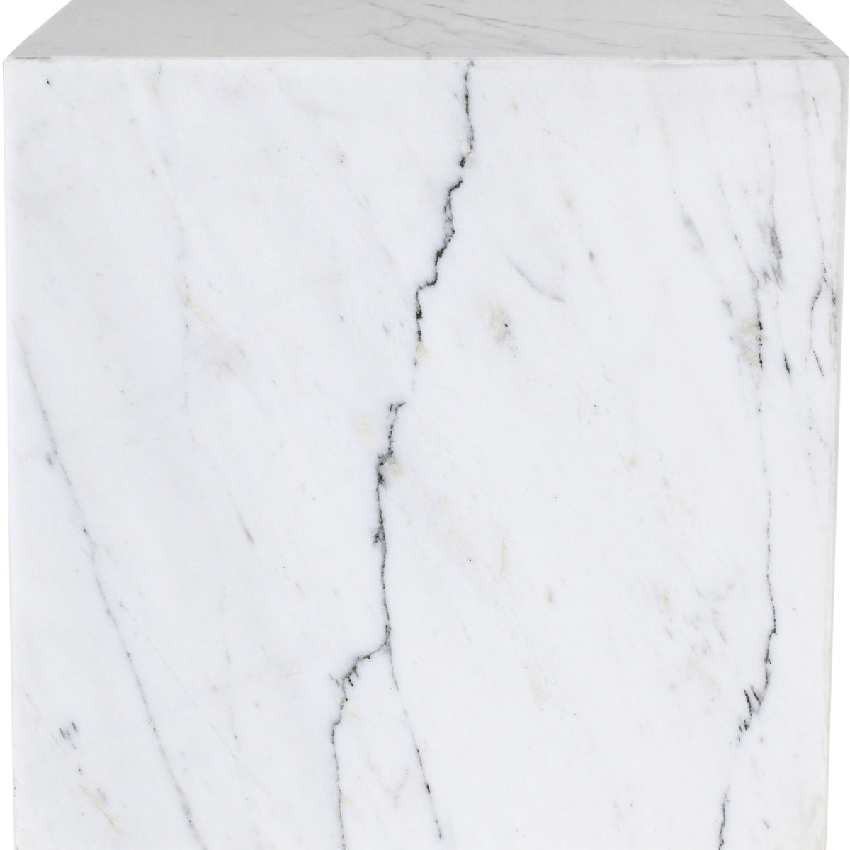 Bolzano - End Table