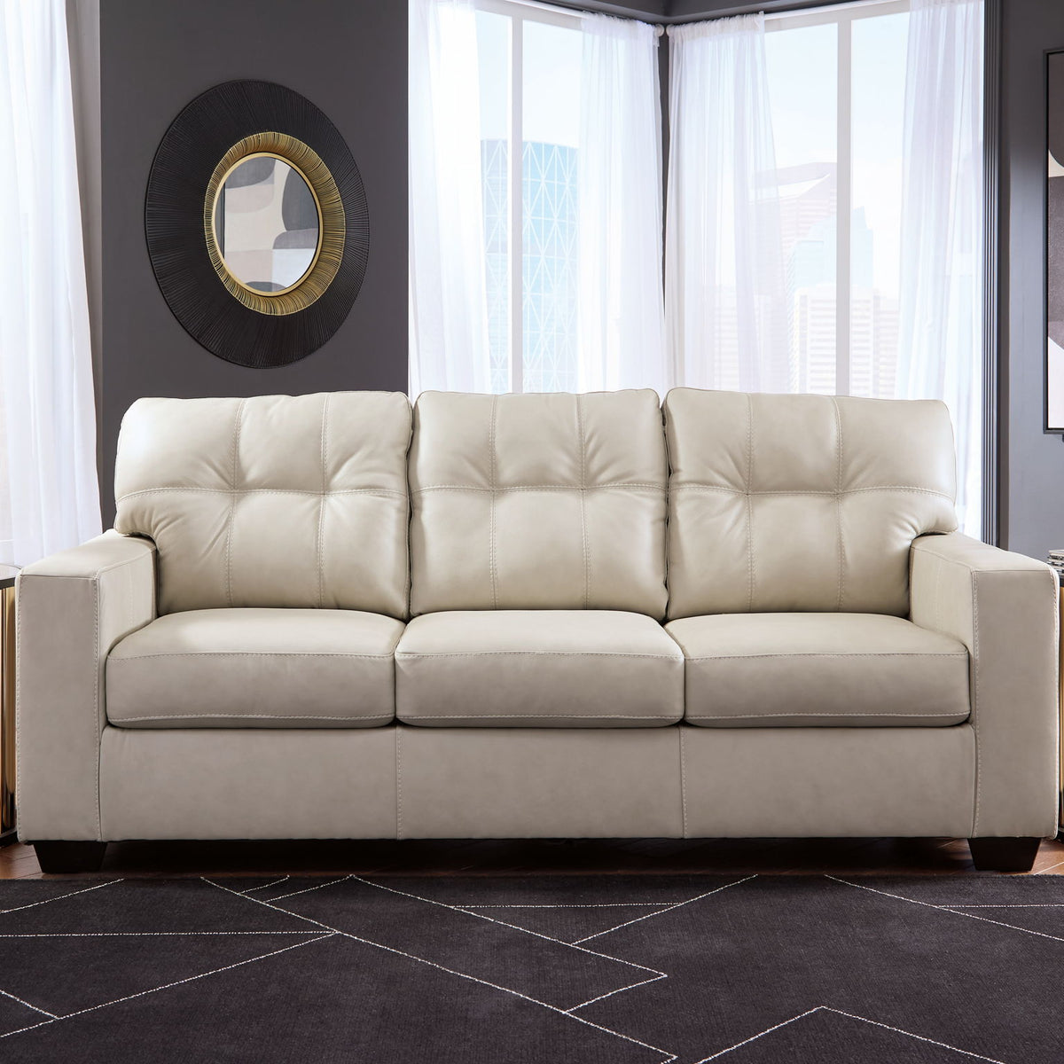 Santorine - Sofa