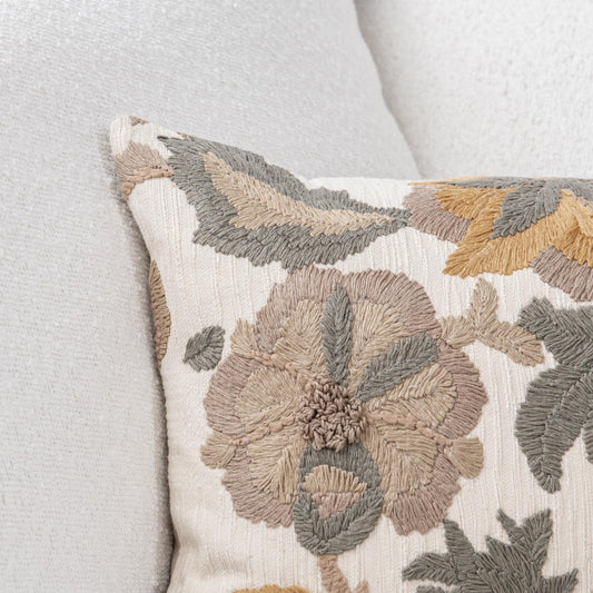 Satori - SR Jana Accent Pillow