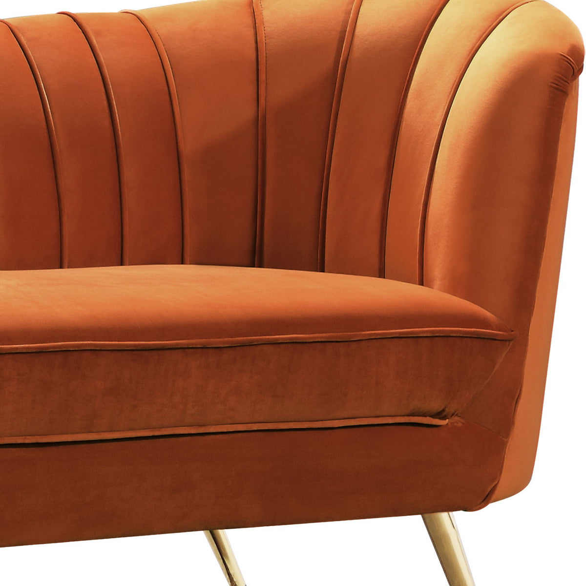 Margo - Chair