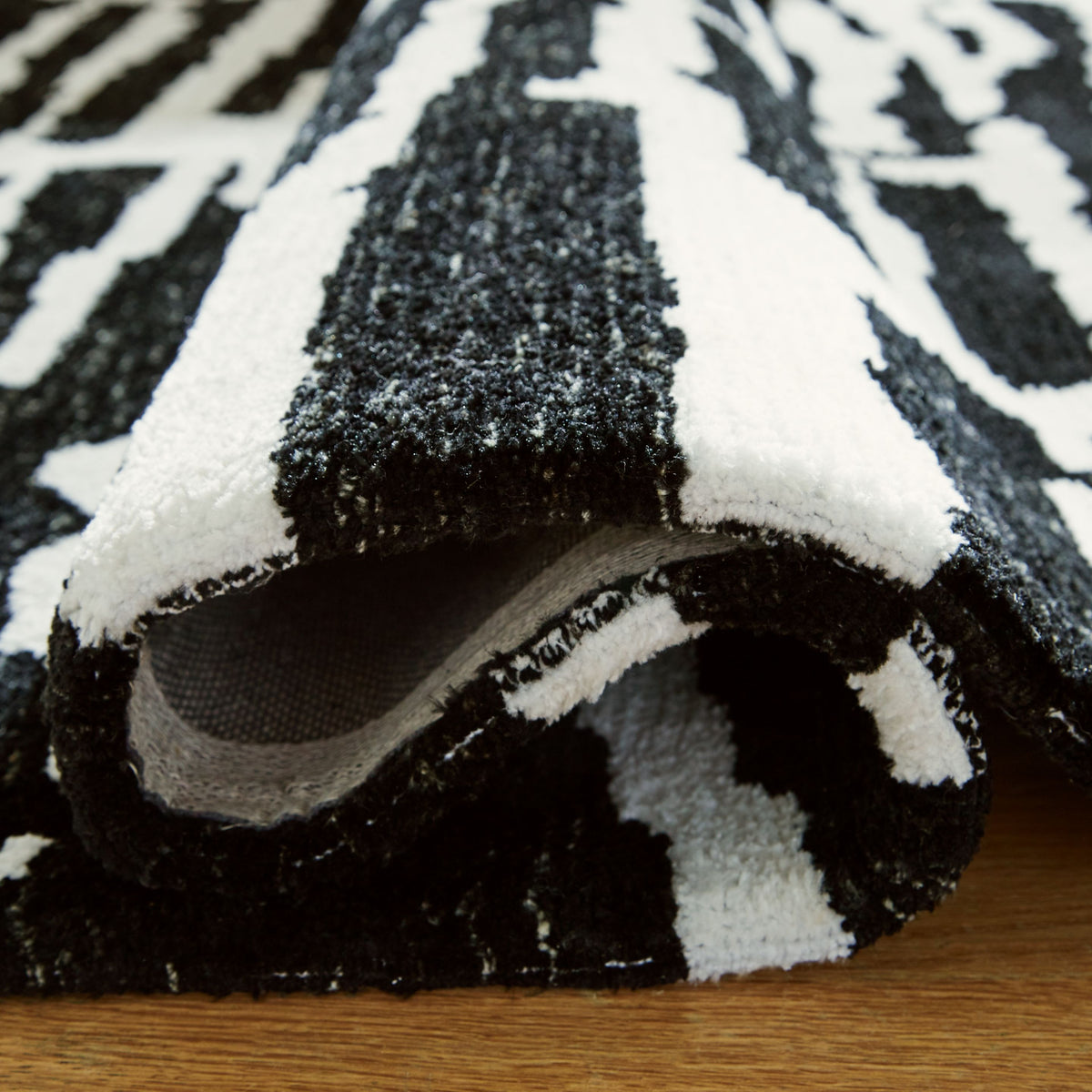 Bramshaw - Area Rug