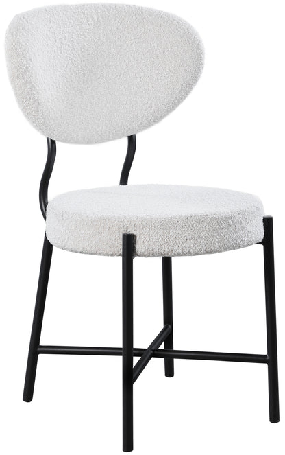 Allure - Dining Chair Set