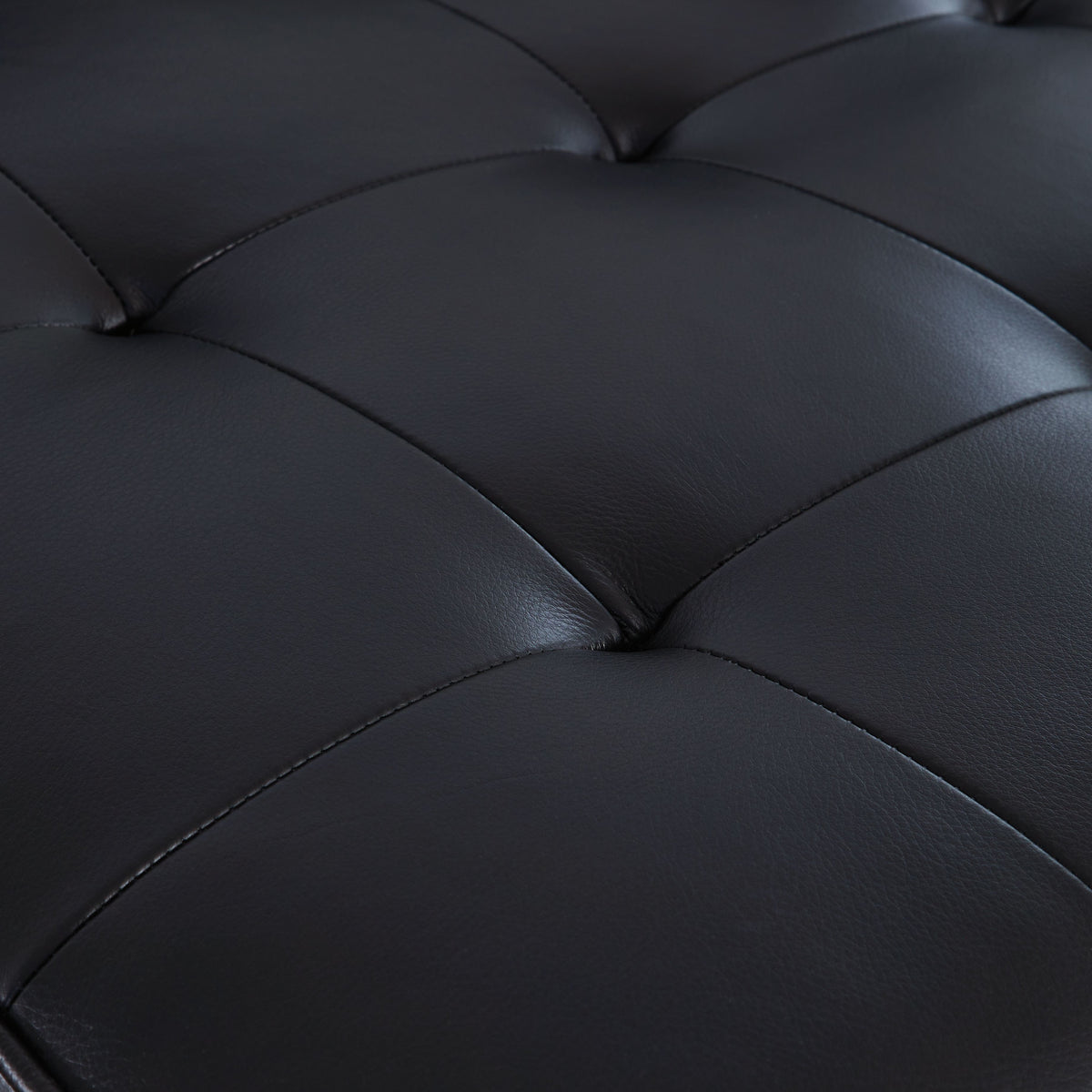 Bryceview - Onyx - Sofa