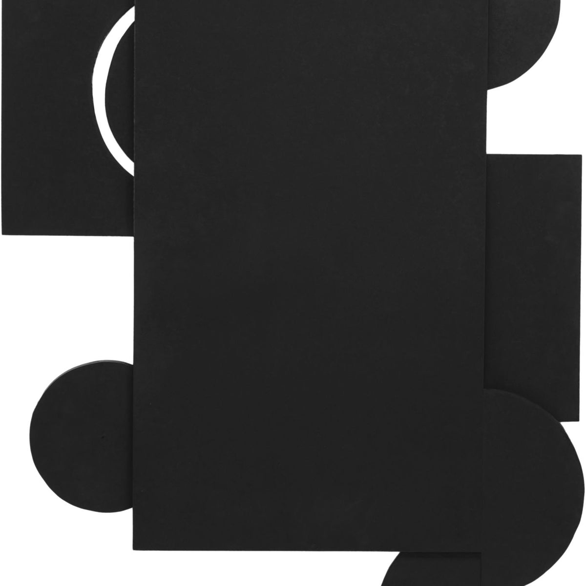Nuvori - Wall Decor