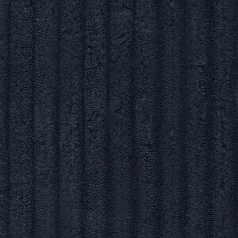 SimpleJoy - Sectional