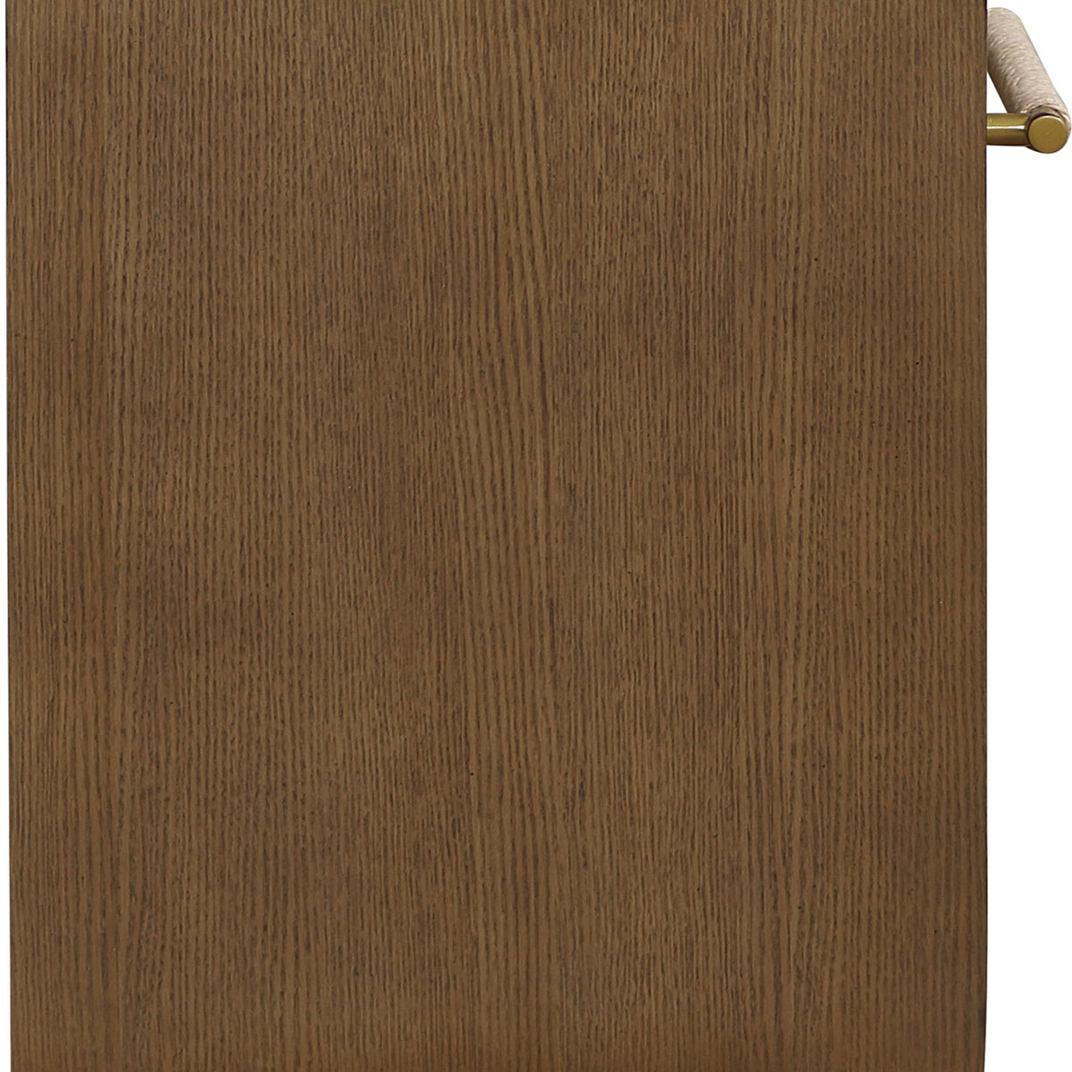 Sorell - Solid Wood Night Stand