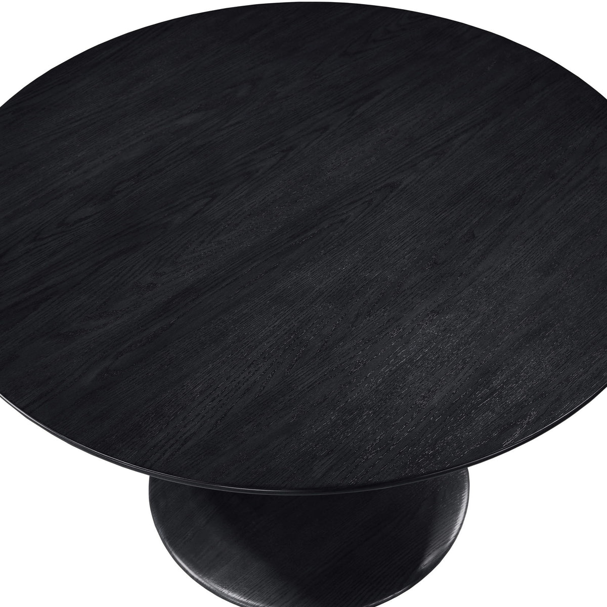 Tulip - Dining Table