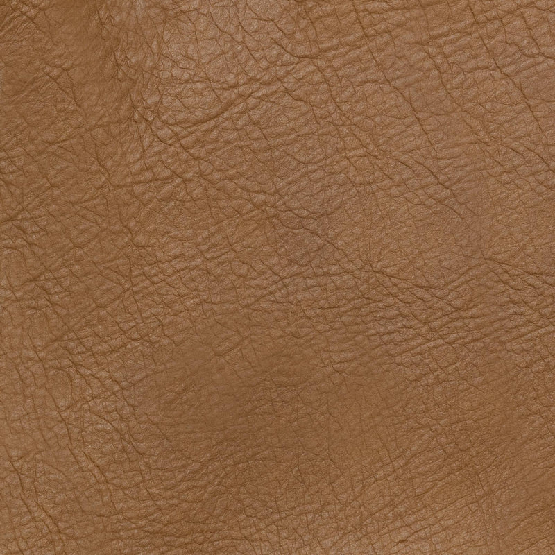 Olivia - Accent Chair