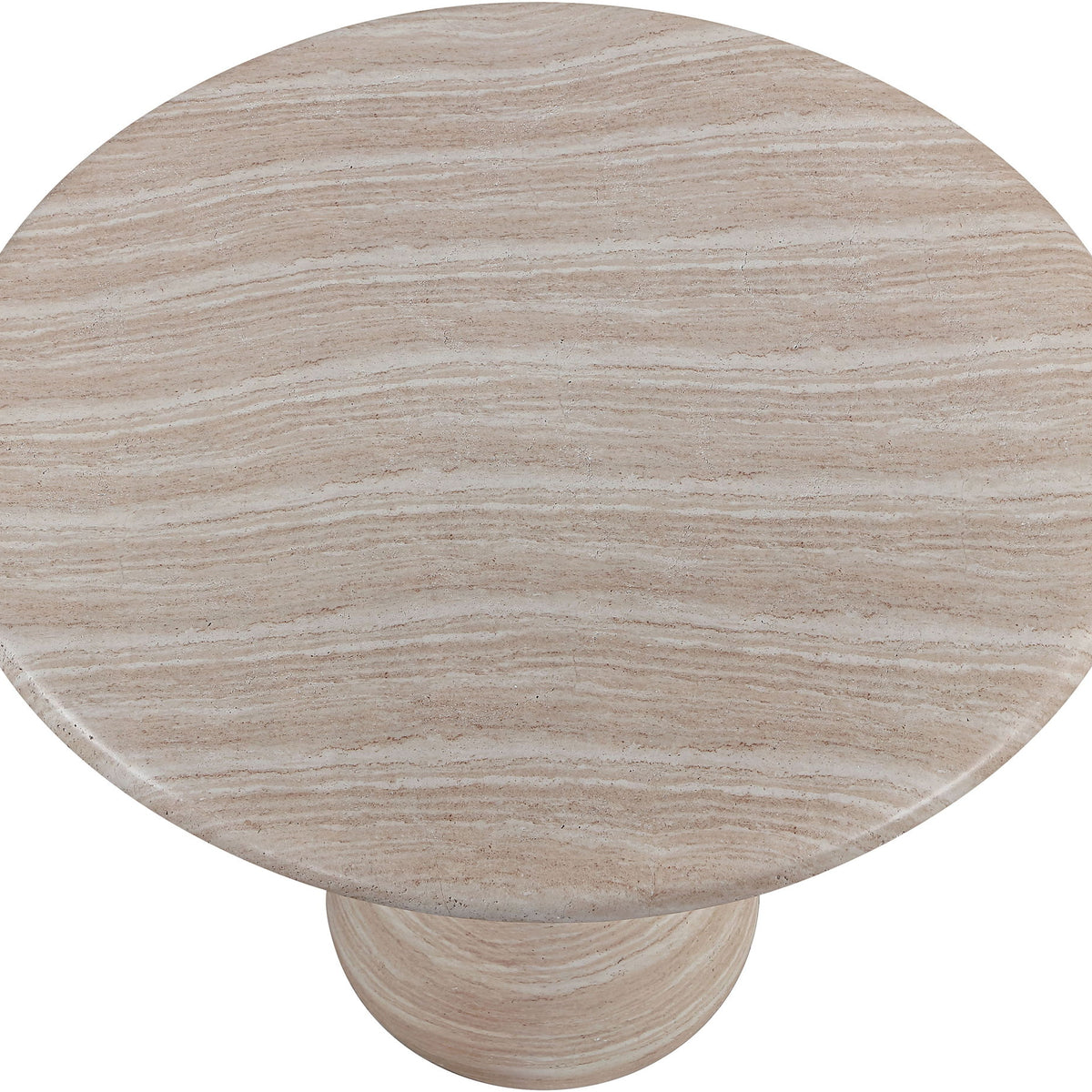 Sano - Indoor/Outdoor Table