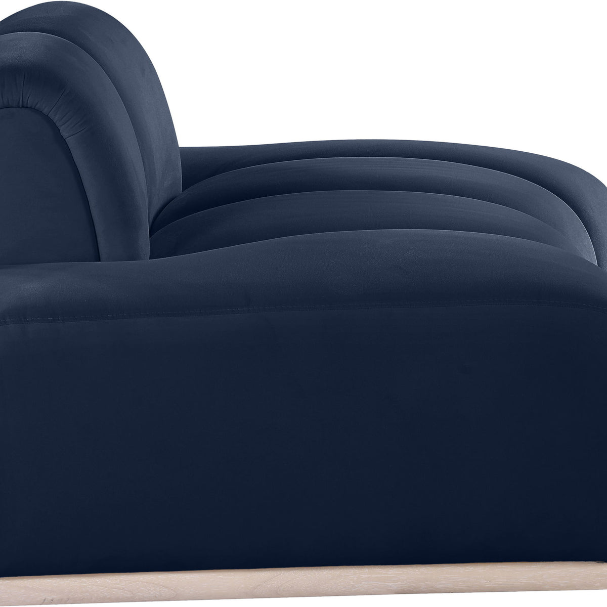 Jace - Chair