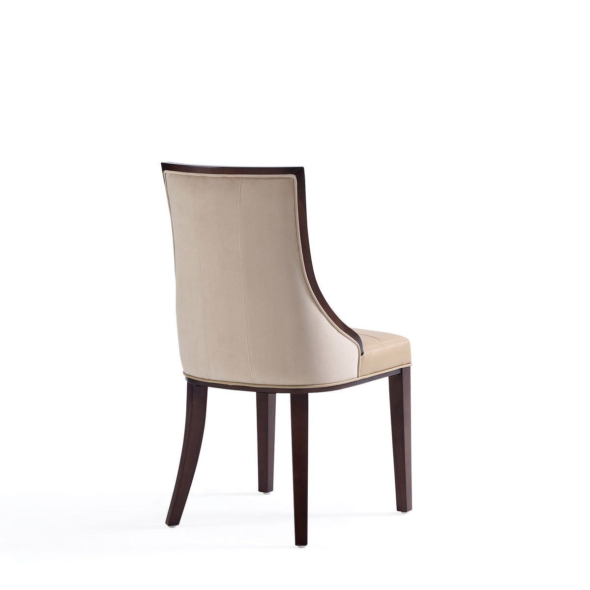 Manhattan Fifth Avenue - Dining Chair