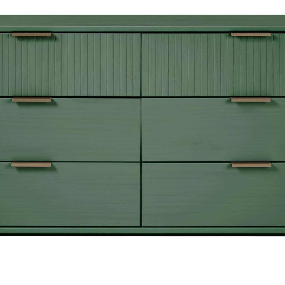 Manhattan Granville - Dresser