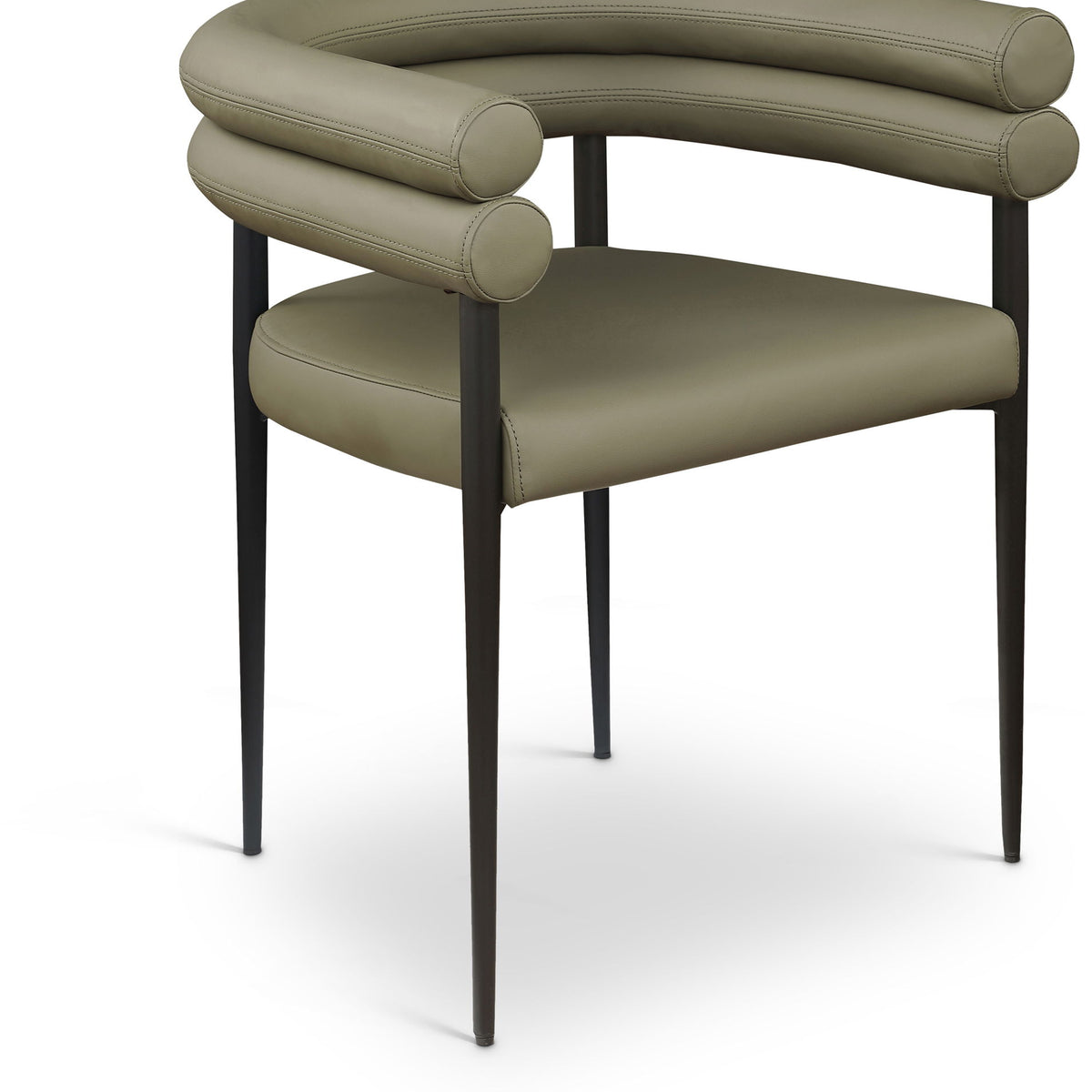 Lavina - Dining Chair (Set of 2)