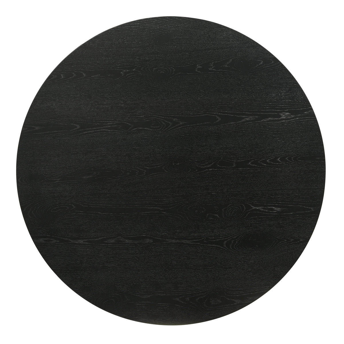 Jasper - Round Table