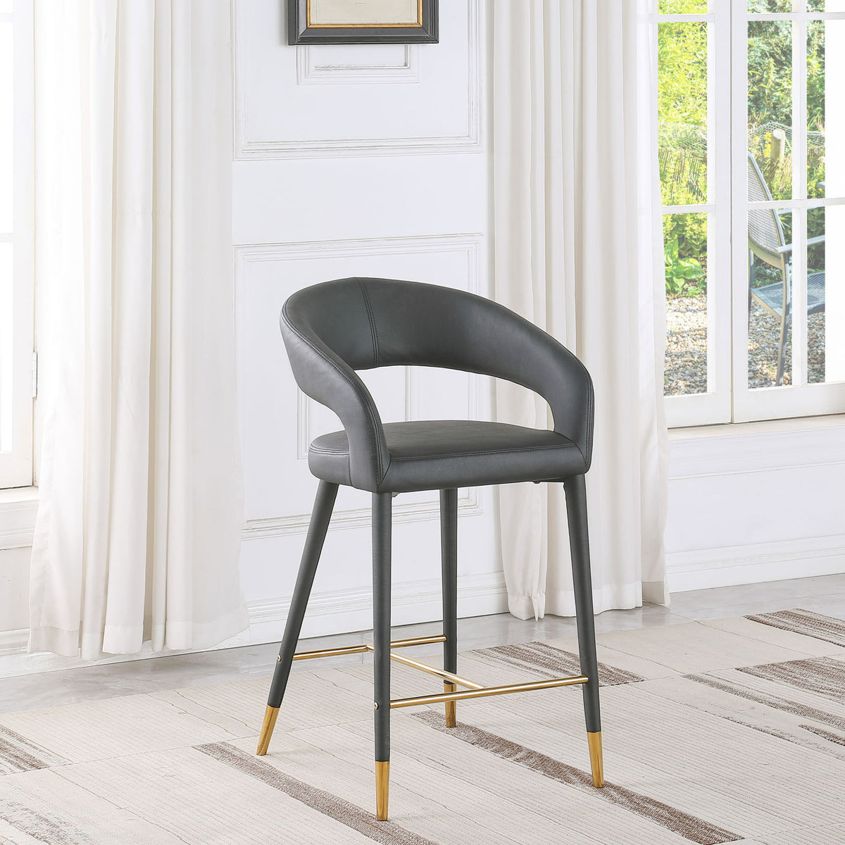 Destiny - Stool