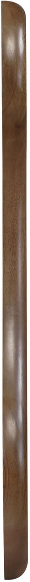 Verra - Solid Wood Mirror