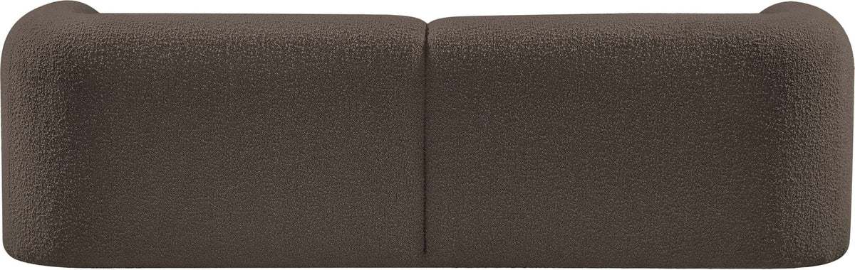 Emory - Sofa