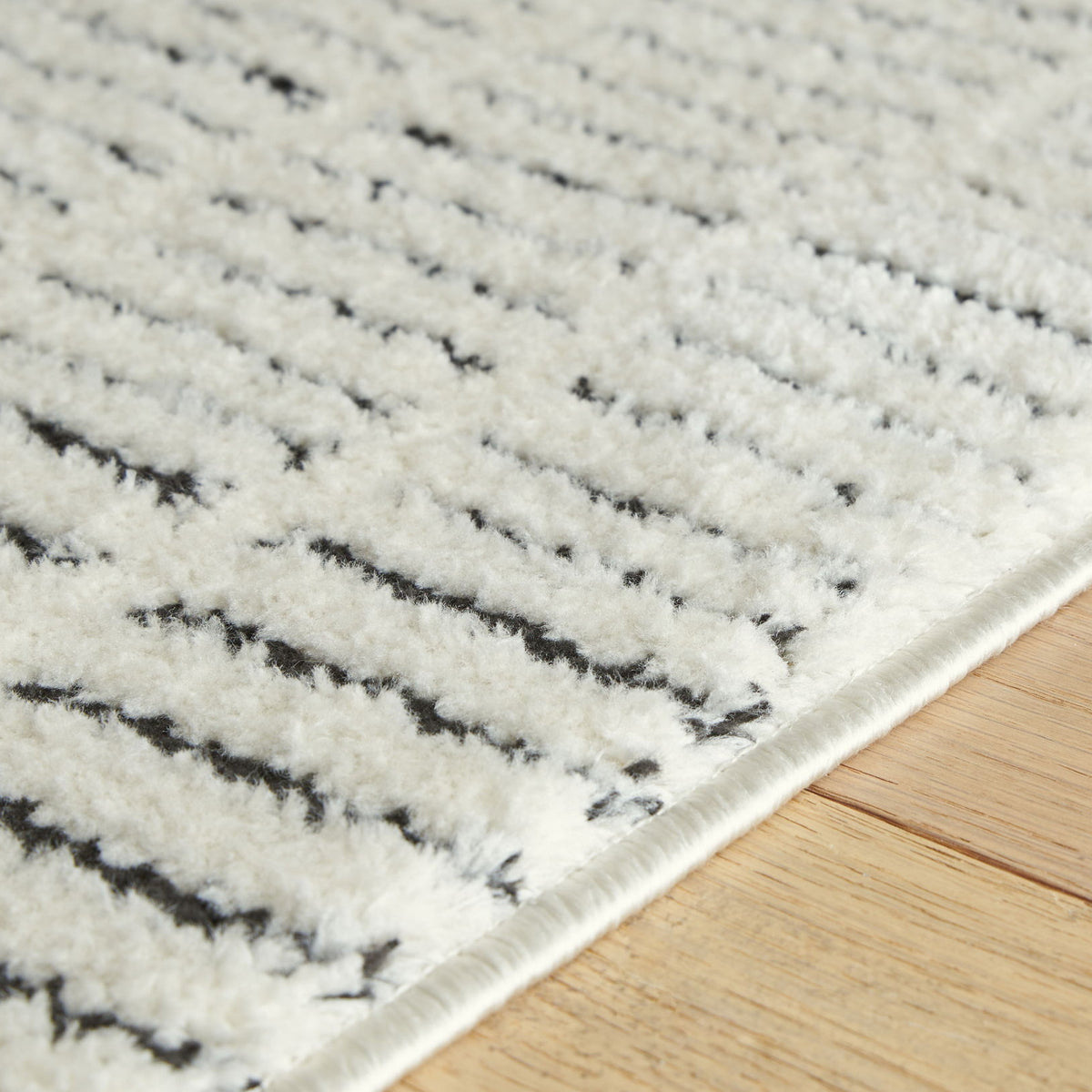 Turinwith - Rug