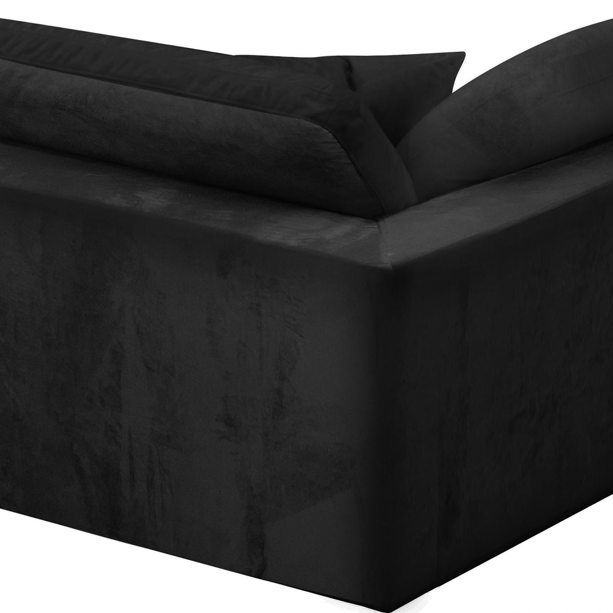Cozy - Chair