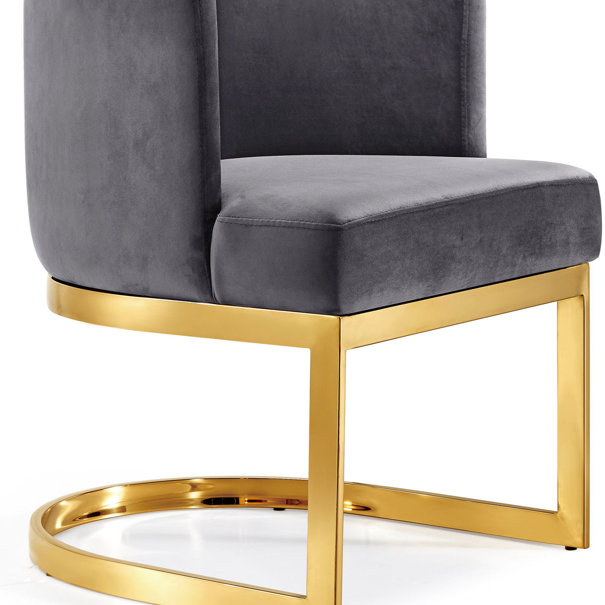 Gianna - Dining Arm Chair