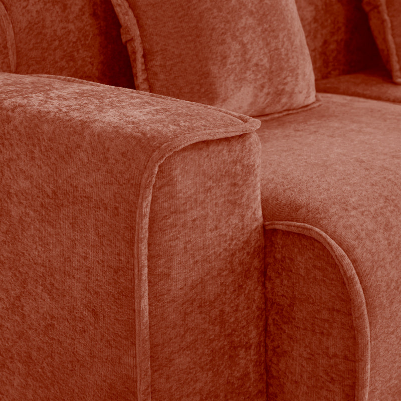 23974578.0