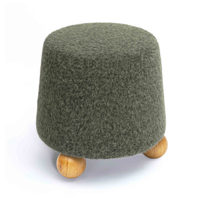 Jaine - Ottoman