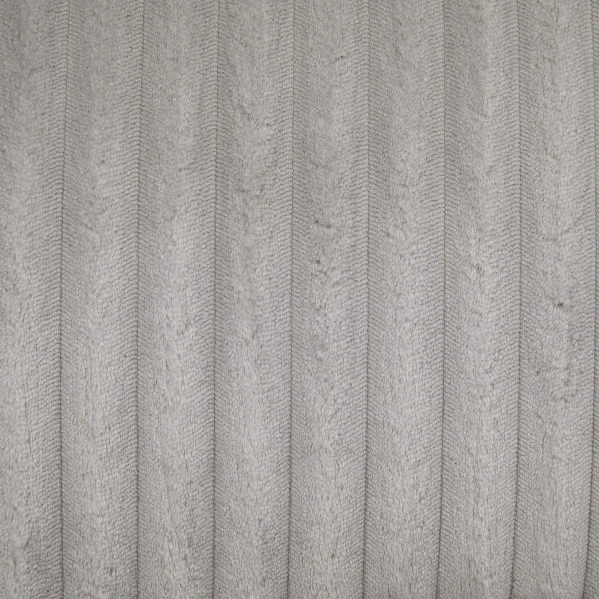 Modern Loveseat Sofa With 4 Pillows