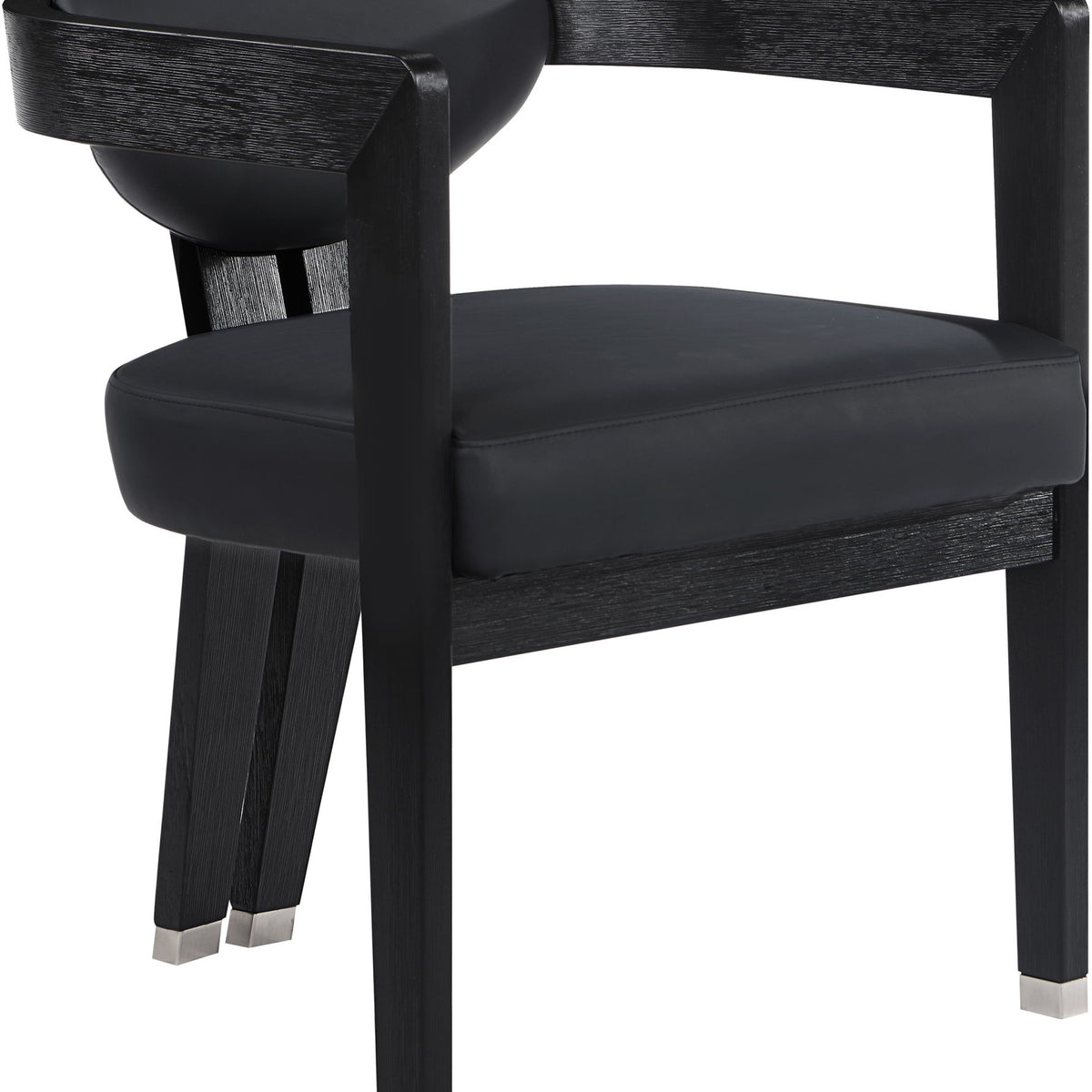 Carlyle - Dining Chair