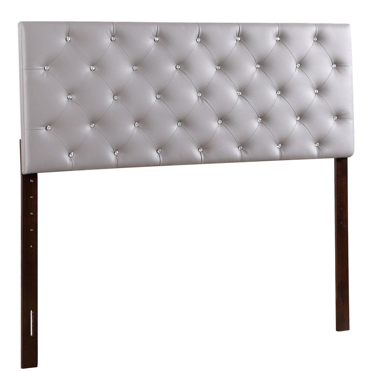 Super Nova - Headboard