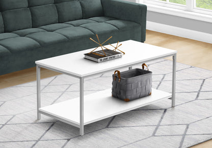 Table, Rectangular, Trusted Quality, Contemporary & Modern