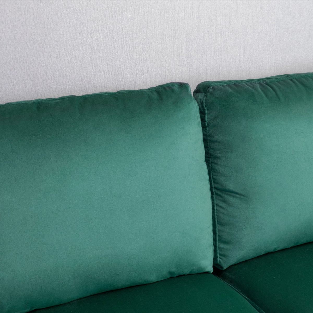 Comfortable Loveseat With Durable Construction