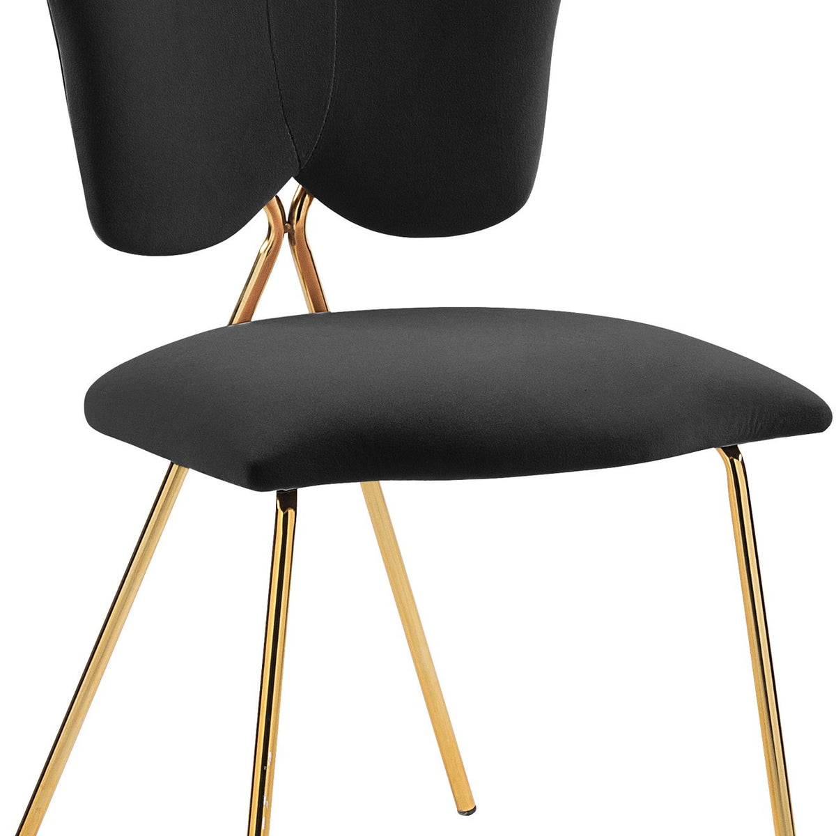 Angel - Dining Chair (Set of 2)