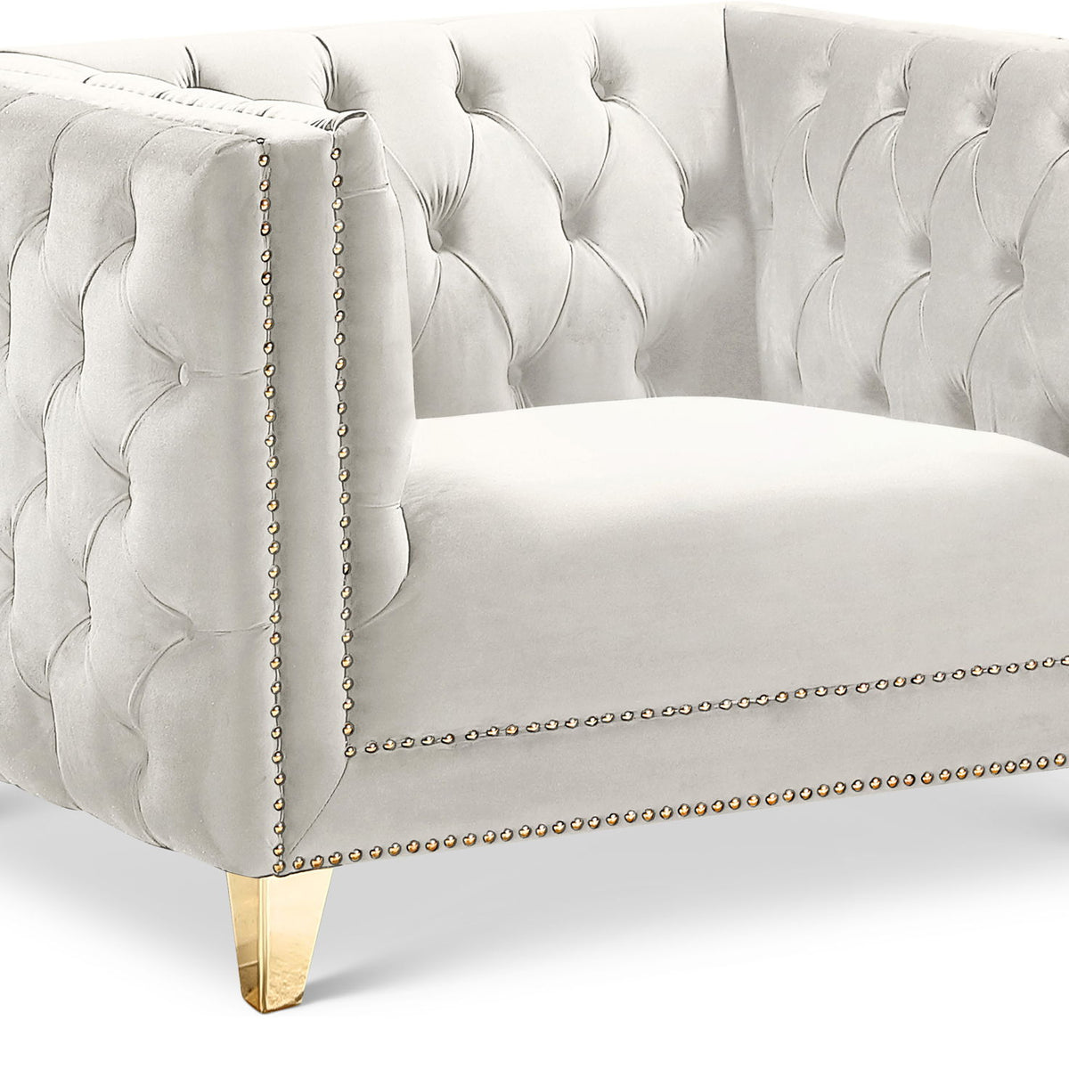 Michelle - Chair