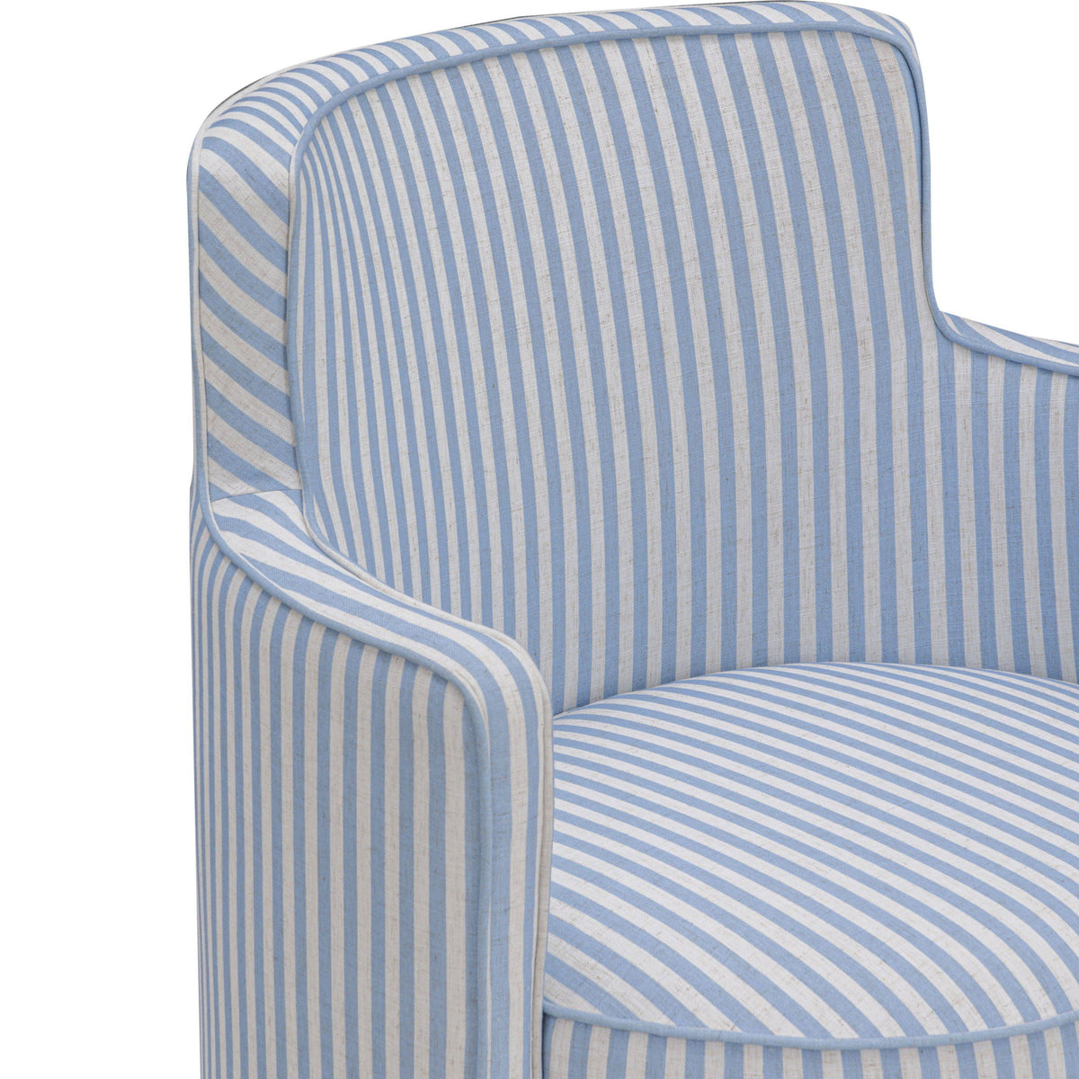 Passe - Swivel Chair