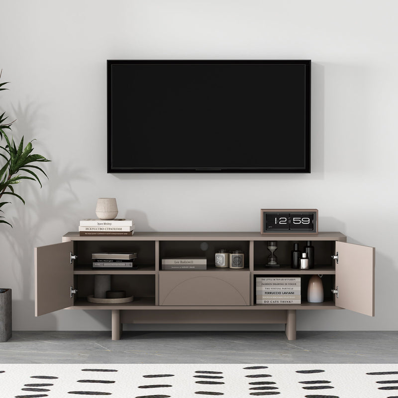 Manhattan Ella - TV Stand