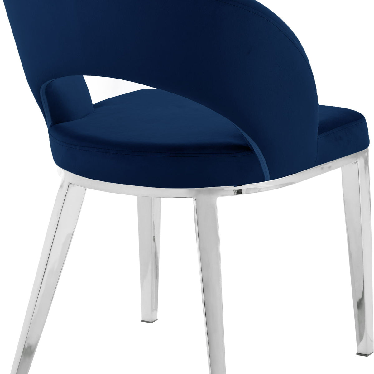 Roberto - Dining Chair
