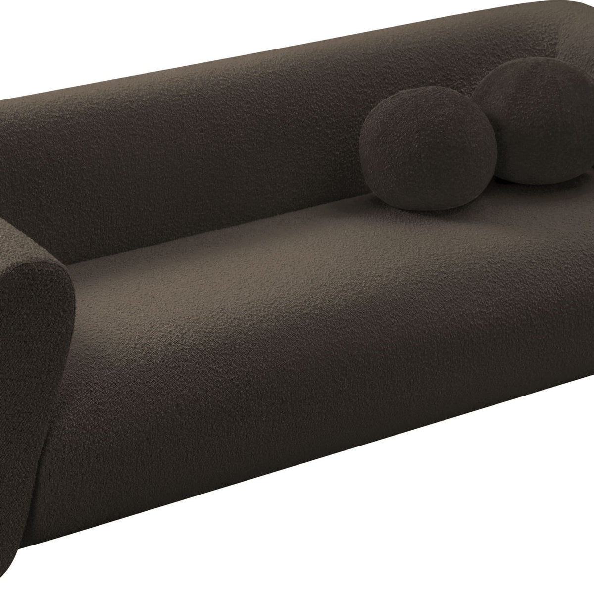Abbington - Sofa