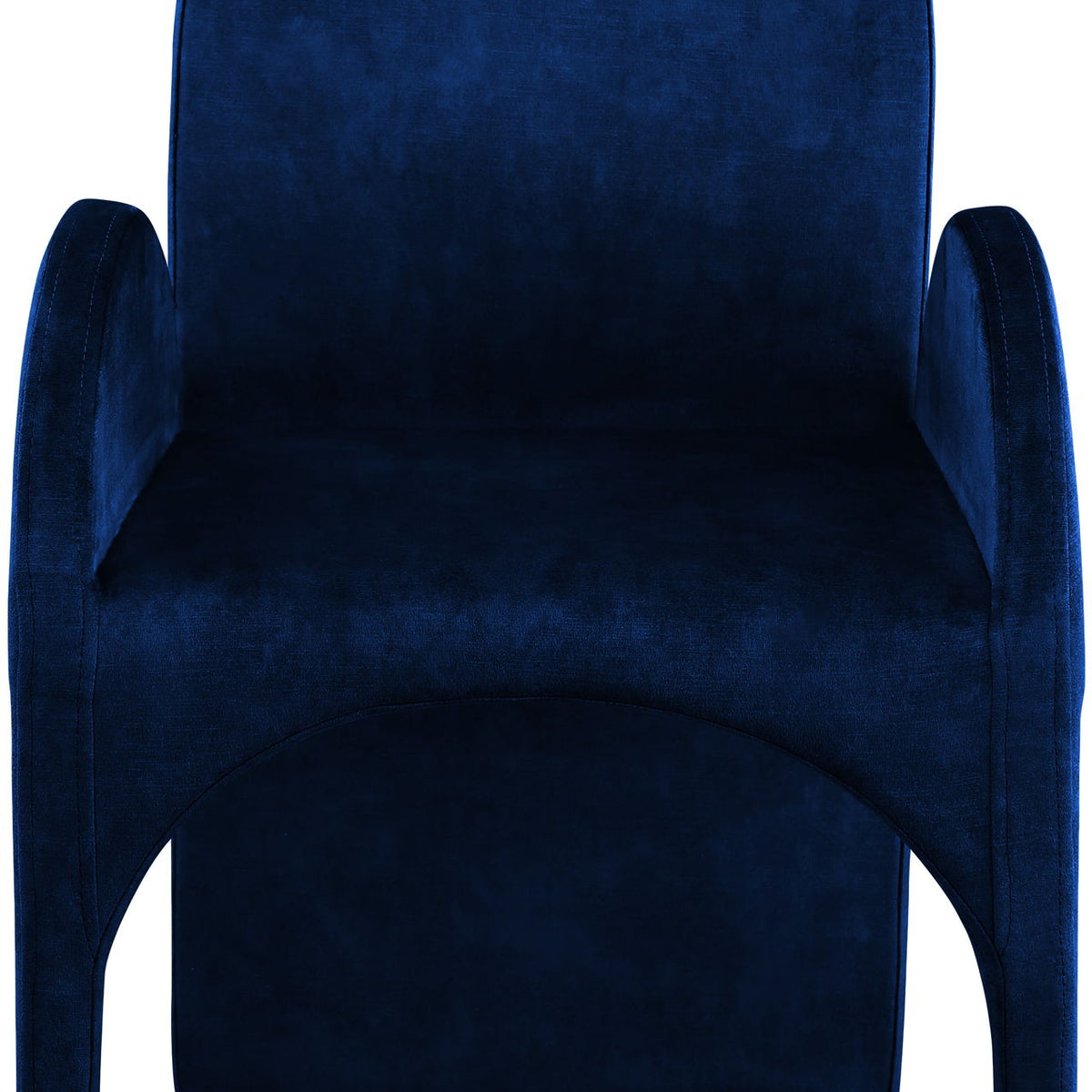 Summer - Dining Arm Chair (Set of 2)