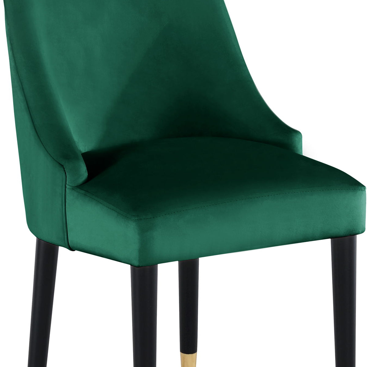 Omni - Dining Chair (Set of 2)